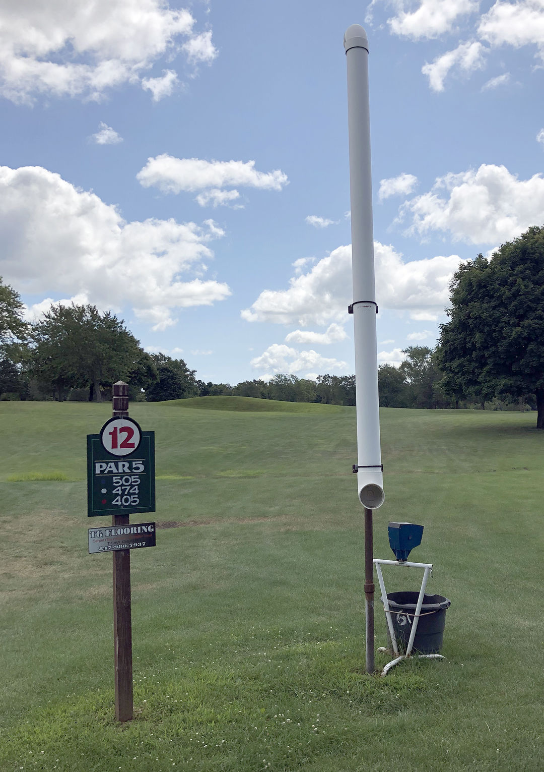 Spring Valley - periscope.jpg